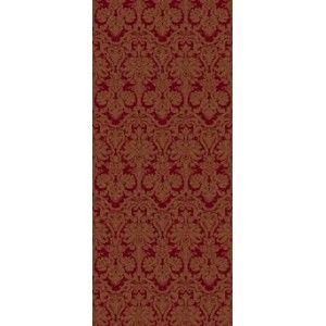 FILATI BESTEGUI GRANATA D MAT 6MM 60X120 AJUSTE  - REX Ceramiche  769171 FLORIM LUXURY DESIGN - 1