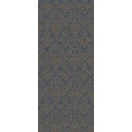 FILATI BESTEGUI BLU DI PRUSSIA  B MAT 6MM 60X120 REKTIFIZIERT  - REX Ceramiche  769194 FLORIM LUXURY DESIGN - 1
