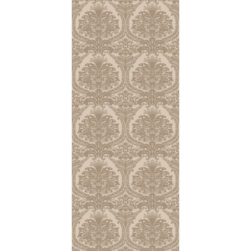 FILATI SANMARCO AVORIO ANTICO C 6MM 60X120 AJUSTE  - REX Ceramiche  769095 FLORIM LUXURY DESIGN - 1