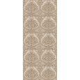 FILATI SANMARCO AVORIO ANTICO C 6MM 60X120 AJUSTE  - REX Ceramiche  769095 FLORIM LUXURY DESIGN - 1