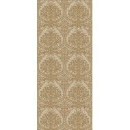 FILATI SAN MARCO AMBRA D 6MM 60X120 REKTIFIZIERT  - REX Ceramiche  769141 FLORIM LUXURY DESIGN - 1