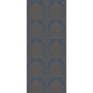 FILATI SANMARCO BLU DI PRUSSIA B 6MM 60X120 AJUSTE  - REX Ceramiche  769200 FLORIM LUXURY DESIGN - 1