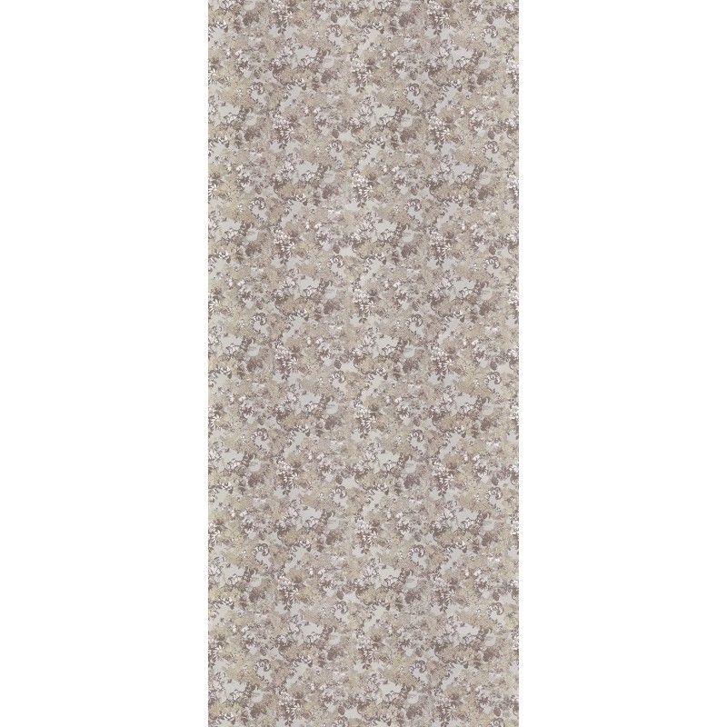 FILATI GOLDFINGER RUGIADA B 6MM 60X120 AJUSTE  - REX Ceramiche  769100 FLORIM LUXURY DESIGN - 1