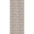 FILATI GOLDFINGER RUGIADA B 6MM 60X120 AJUSTE  - REX Ceramiche  769100 FLORIM LUXURY DESIGN - 1
