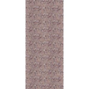 FILATI GOLDFINGER GLICINE B 6MM 60X120 AJUSTE  - REX Ceramiche  769154 FLORIM LUXURY DESIGN - 1