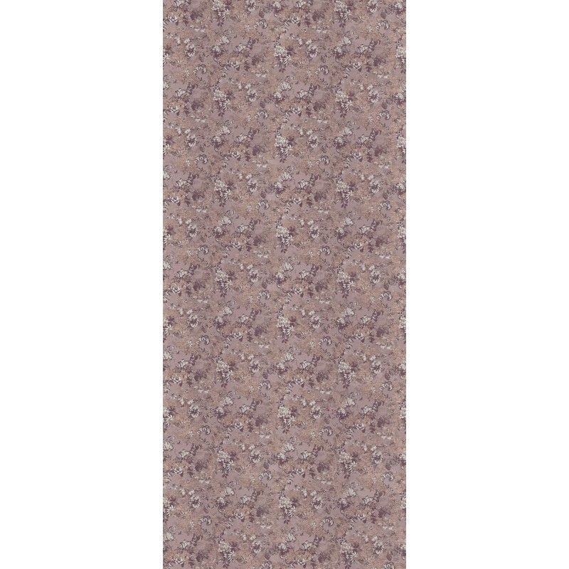 FILATI GOLDFINGER GLICINE D 6MM 60X120 REKTIFIZIERT  - REX Ceramiche  769156 FLORIM LUXURY DESIGN - 1