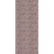 FILATI GOLDFINGER GLICINE D 6MM 60X120 REKTIFIZIERT  - REX Ceramiche  769156 FLORIM LUXURY DESIGN - 1