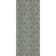 FILATI GOLDFINGER ACQUAMARINA  B 6MM 60X120 RECTIFIED  - REX Ceramiche  769185 FLORIM LUXURY DESIGN - 1