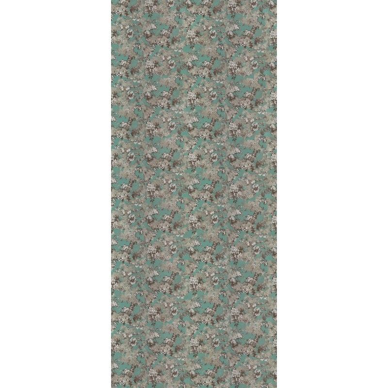 FILATI GOLDFINGER ACQUAMARINA C 6MM 60X120 REKTIFIZIERT  - REX Ceramiche  769186 FLORIM LUXURY DESIGN - 1