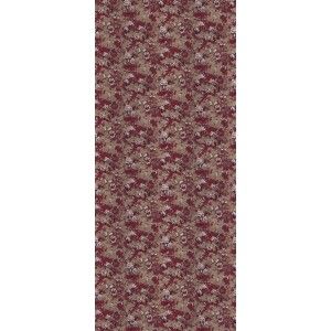 FILATI GOLDFINGER GRANATA D 6MM 60X120 AJUSTE  - REX Ceramiche  769181 FLORIM LUXURY DESIGN - 1
