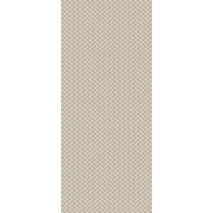 FILATI OP ART VANIGLIA C 6MM 60X120 AJUSTE  - REX Ceramiche  769128 FLORIM LUXURY DESIGN - 1