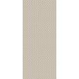 FILATI OP ART VANIGLIA D 6MM 60X120 REKTIFIZIERT  - REX Ceramiche  769129 FLORIM LUXURY DESIGN - 1