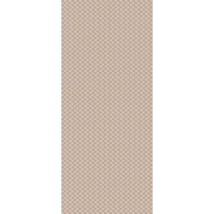 FILATI OP ART CIPRIA B 6MM 60X120 AJUSTE  - REX Ceramiche  769112 FLORIM LUXURY DESIGN - 1