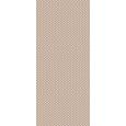 FILATI OP ART CIPRIA C 6MM 60X120 RECTIFIED  - REX Ceramiche  769113 FLORIM LUXURY DESIGN - 1