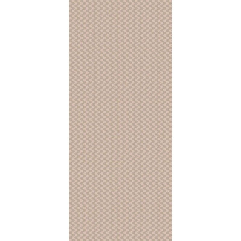 FILATI OP ART CIPRIA D 6MM 60X120 RETTIFICATO  - REX Ceramiche  769114 FLORIM LUXURY DESIGN - 1