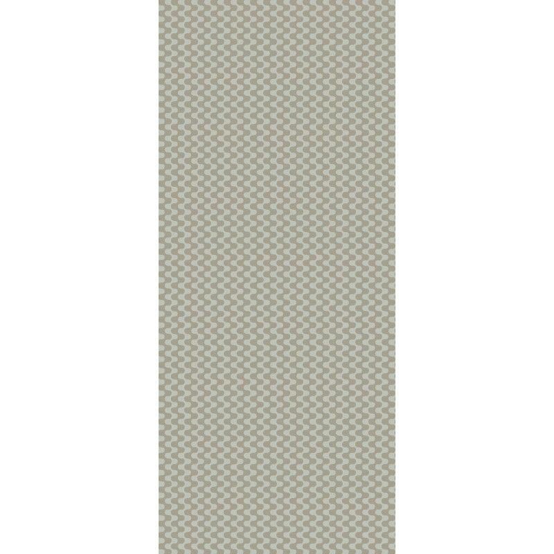 FILATI OP ART TE VERDE C 6MM 60X120 REKTIFIZIERT  - REX Ceramiche  769149 FLORIM LUXURY DESIGN - 1