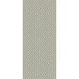 FILATI OP ART TE VERDE C 6MM 60X120 REKTIFIZIERT  - REX Ceramiche  769149 FLORIM LUXURY DESIGN - 1