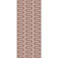 FILATI VAGUE CIPRIA D 6MM 60X120 AJUSTE  - REX Ceramiche  769117 FLORIM LUXURY DESIGN - 1