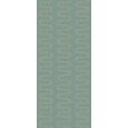 FILATI VAGUE GIADA C 6MM 60X120 RECTIFIED  - REX Ceramiche  769146 FLORIM LUXURY DESIGN - 1