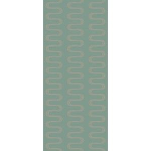 FILATI VAGUE GIADA D 6MM 60X120 AJUSTE  - REX Ceramiche  769147 FLORIM LUXURY DESIGN - 1
