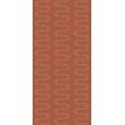 FILATI VAGUE SCARLATTO D 6MM 60X120 RECTIFIED  - REX Ceramiche  769168 FLORIM LUXURY DESIGN - 1