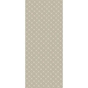 FILATI HAPPY HOUR VANIGLIA B 6MM 60X120 AJUSTE  - REX Ceramiche  769121 FLORIM LUXURY DESIGN - 1