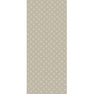 FILATI HAPPY HOUR VANIGLIA B 6MM 60X120 AJUSTE  - REX Ceramiche  769121 FLORIM LUXURY DESIGN - 1
