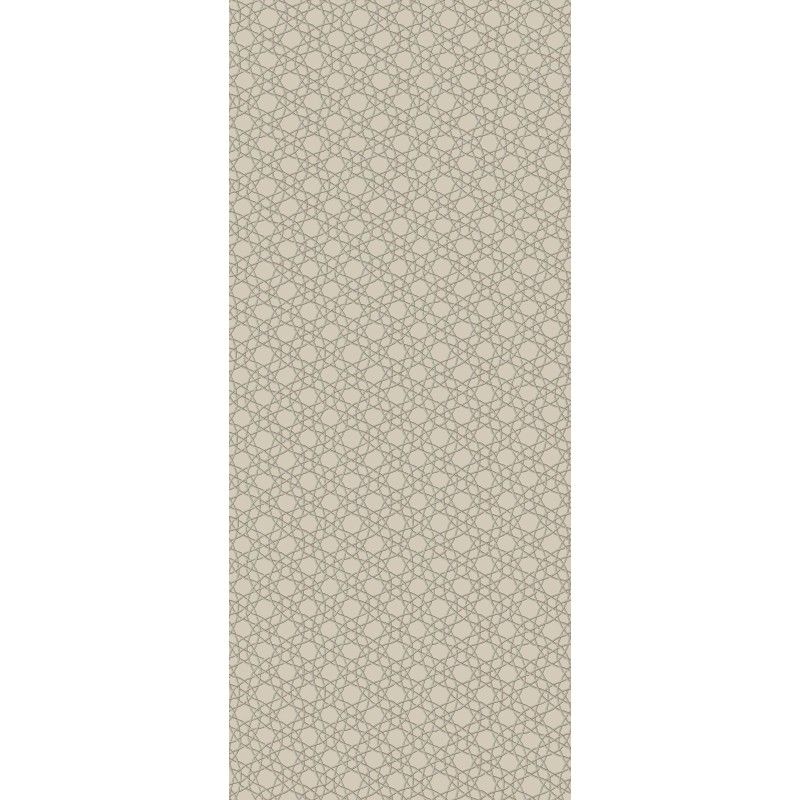 FILATI HAPPY HOUR VANIGLIA D 6MM 60X120 REKTIFIZIERT  - REX Ceramiche  769123 FLORIM LUXURY DESIGN - 1