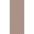 FILATI HAPPY HOUR CIPRIA C 6MM 60X120 AJUSTE  - REX Ceramiche  769107 FLORIM LUXURY DESIGN - 1