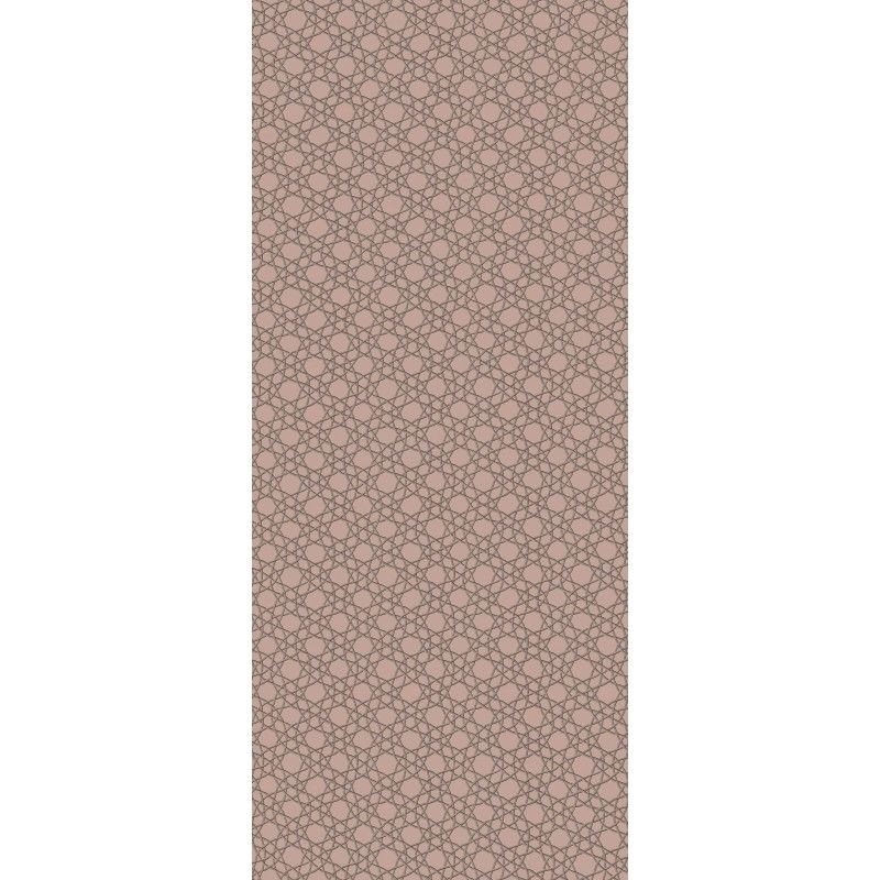 FILATI HAPPY HOUR CIPRIA D 6MM 60X120 REKTIFIZIERT  - REX Ceramiche  769108 FLORIM LUXURY DESIGN - 1