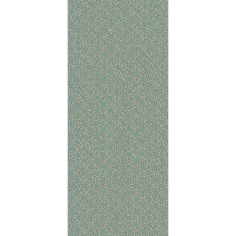 FILATI HAPPY HOUR GIADA C 6MM 60X120 REKTIFIZIERT  - REX Ceramiche  769143 FLORIM LUXURY DESIGN - 1