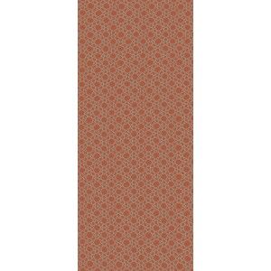 FILATI HAPPYHOUR SCARLATTO B 6MM 60X120 AJUSTE  - REX Ceramiche  769163 FLORIM LUXURY DESIGN - 1