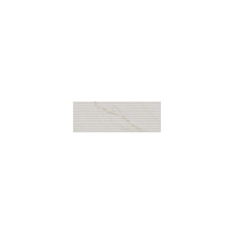 IMPERIALE STRUTTURA 30X90 SHANGAI AVORIO - RAGNO R74Q