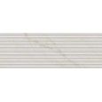 IMPERIALE STRUTTURA 30X90 SHANGAI AVORIO - RAGNO R74Q