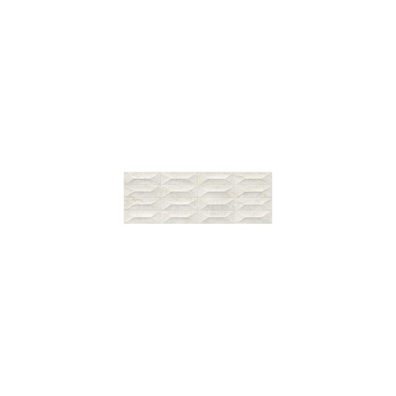 IMPERIALE STRUTTURA 30X90 GEMMA CALACATTA - RAGNO R758