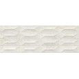 IMPERIALE STRUTTURA 30X90 GEMMA CALACATTA - RAGNO R758