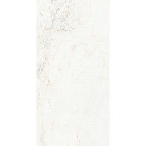 IMPERIALE CALACATTA GLOSSY 58X116 - RAGNO R72H