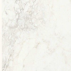 IMPERIALE CALACATTA 58X58 GLOSSY - RAGNO R72Z