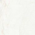 IMPERIALE CALACATTA 60X60 - RAGNO R73C