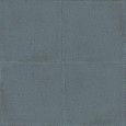   OTTOCENTO 20X20 COBALTO - Ragno RKMM