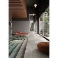 LIMES PORFIDO COLD 22,5X45,3 R11 - 2KFC Ceramiche Keope CERAMICHE  KEOPE  - 1