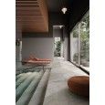 LIMES PORFIDO COLD 22,5X45,3 R11 - 2KFC Ceramiche Keope CERAMICHE  KEOPE  - 1