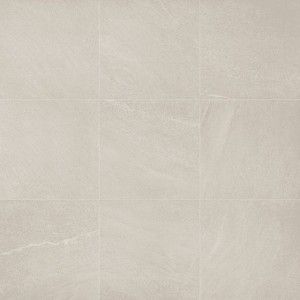 CHORUS WHITE LIST 97 9,7X60 - CO57 Ceramiche Keope CERAMICHE  KEOPE  - 1