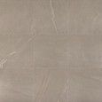 CHORUS SILVER LIST.97 9,7X60 - COA9 Ceramiche Keope CERAMICHE  KEOPE  - 1