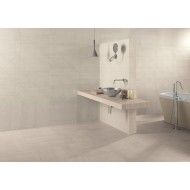 URBAN IVORY 30X60 R10 Rektifiziert - DP1I Ceramiche Keope CERAMICHE  KEOPE  - 1