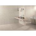 URBAN IVORY 30X60 R10 Rektifiziert - DP1I Ceramiche Keope CERAMICHE  KEOPE  - 1