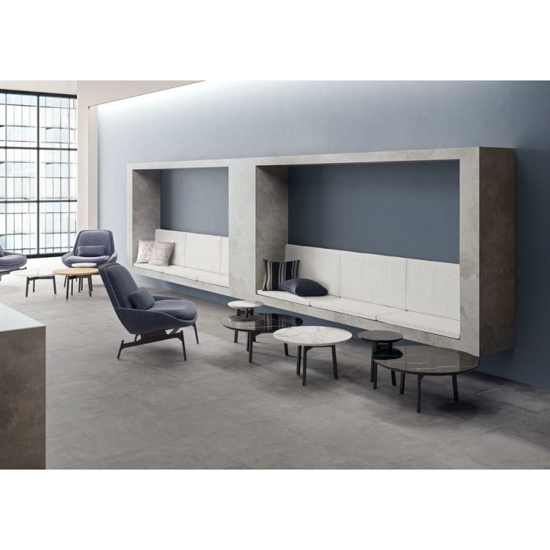 URBAN GREY 30X60 R10 Ajuste - DP2I Ceramiche Keope CERAMICHE  KEOPE  - 1