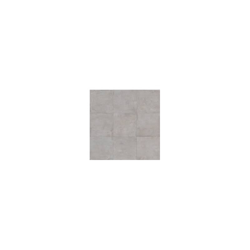 URBAN Anthracite 30X60 R10 Rettificato - DP3I Ceramiche Keope CERAMICHE  KEOPE  - 1