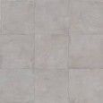URBAN Anthracite 30X60 R10 Rettificato - DP3I Ceramiche Keope CERAMICHE  KEOPE  - 1