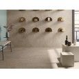 BRYSTONE GOLD 80 R9 80x80 Rettificato - DYG2 Ceramiche Keope CERAMICHE  KEOPE  - 1